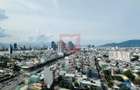 Ultracentral, vedere superba, in Da Nang, Vietnam - 10