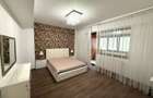 Apartament 3 camere-HERASTRAU- - 3