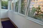 Apartament de inchiriat 3 camere decomandate Manastur