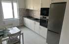 2 rooms ap Cornisa, 4 min UMFST