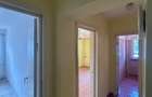 Apartament 4 camere Zona Sud Monte Carlo - etaj 1 -60 mp - 55000 euro - 6
