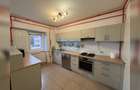 Apartament 3 camere decomandat, strada Observatorului, Zorilor UMF