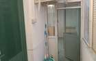 Tomis 2-Emag-garsoniera decomandata, etaj 2. 350eur - 14