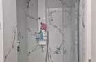 Apartament 3 camere finisaje premium! - 2