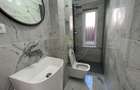 Inchiriere casa moderna tip duplex, 120 mp., P+E