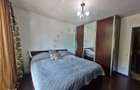Apartament 2 camere Racadau ,64mp, Brasov - 14