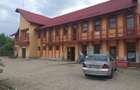 Spa?iu comercial de inchiriat, 700 mp- Targoviste- zona Sagricom - 6