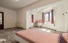 Vila D+P+1E cu 7 camere in Eforie Nord - ideal investitie sau locuinta - 7