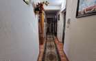 Apartament 2 camere de vanzare in Manastur, Cluj Napoca - 1