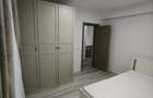 Renovat | Fara Comision | Voluntari (Pipera) Emil Racovi?a 31-33 Azur - 11