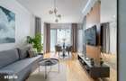 Apartament 2 Camere Avalon Estate Pipera | Mobilat | Ready-to-Move - 8