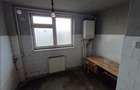 Apt. 3 camere Tg Jiu, str Garofiței - 2