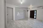 Casa Noua -6 camere - 160mp utili +curte -Soseaua Giurgiu... - 8