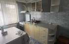 Inchiriez ap 3 camere - 5
