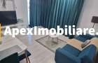 Apartament 2 camere de inchiriat Giulesti Bucuresti | ApexImobiliare.r - 10