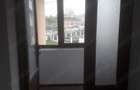 Vand vila cu 5 camere . - 6