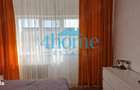 Apartament 2 Camere |Mega Mall|Basarabiei|Arena Nationala |Parcare - 2