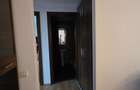 Apartament 3 camere-Lacul Morii-Piata Gorjului-Uverturii - 6
