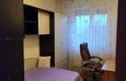 Vand apartament 3 camere, mobilat, bdul Chimiei, 60 mp, 2 dormitoare, sufragerie, 2 debarale, balcon generos. - 5