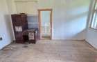 Casa individuala, cu Teren de 12 ari, Str Principala Voiniceni - 7