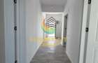 Casa parter / 4 camere / 116.80 mp / teren 402 mp / Berceni - 8
