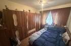 Apartament 3 camere - 52 mp utili - Grigorescu ! - 2