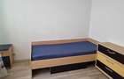 apartament 3 camere buna ziua parcare