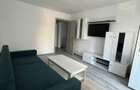 Inchiriez apartament 2 camere in Ploiesti - 6