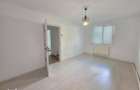 Garsoniera confort 1, Bogdan Drago?, parter, renovata recent - 4