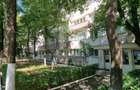 2 Camere | Favorit – Parc Drumul Taberei | 1 Min Metrou | 0% Comision - 5