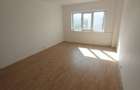 Vand apartament micro 12 - 3