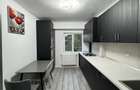 Apartament 2 Camere | Langa Metrou Timpuri Noi | Complet Mobilat - 4