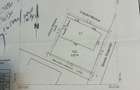Casa de vanzare in Coiciu/Casa de Cultura pentru reabilitare/extindere - 4