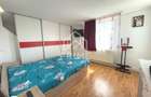 Casa de vanzare | 4 camere | terasa si foisor | Zona ultracentrala | S - 9