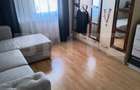 Apartament la mansarda, de vanzare, 3 camere, 55.49 mp - Dej - 5