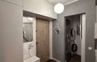 Chirie apartament 2 camere Str Cetatii Floresti - 4