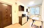 Apartament ideal pentru investit, 2 camere, 50 mp utili - Complexul Studentesc - 6