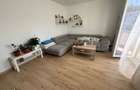 Apartament 4 camere decomandate, 80 mp, renovat si la prima inchiriere - 4