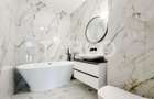 Apartament finisat modern langa Iulius Mall cartierul Intre Lacuri - 5