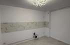 Apartament 2 camere , finisaje premium , 60 mp , decomandat, Noua. - 9