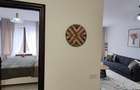 Apartament mobilat si utilat Complex Tampa Gardens - 11