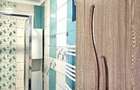 Apartament 1 camera,renovat,mobilat,loc parcare,et.2,C-lea Romanului - 15