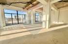 De vanzare spa?iu comercial 75,4mp, str Rapsodiei langa BBSO - 3
