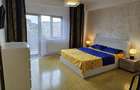 Proprietar vand BLOC / VILA (3 etaje) cu 3 apartamente, mansarda locuibila si terasa, zona Compozitorilor/ Academia Navala - 2
