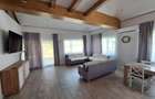 Casa in Sanmarin, zona Beverlly Hills - 11