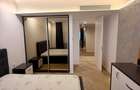 De inchiriat apartament de doua camere langa Cotroceni, lux, in Cortina Academy - 7