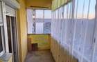 Apartament 3 camere – Micro 16 - 5