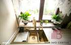 Apartament de colectie,lux discret, design impecabil - 15