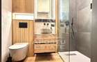 Penthouse exclusivist, 4 camere, terasa 140mp, in Dumbravita - 14