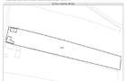 De vanzare teren intravilan 4.903 mp,sat Lunca 12 km Brad | Asfalt + autoriza?ie construire - 10